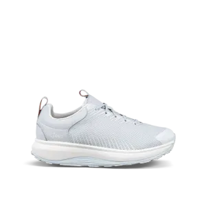 Hovedbilde Joya Maui Light Blue