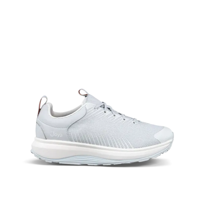 Hovedbilde Joya Maui Light Blue