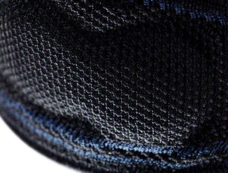 Sports Knee Strap