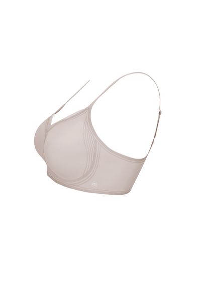amoena Wave&reg; magic Non-Wired Bra 
