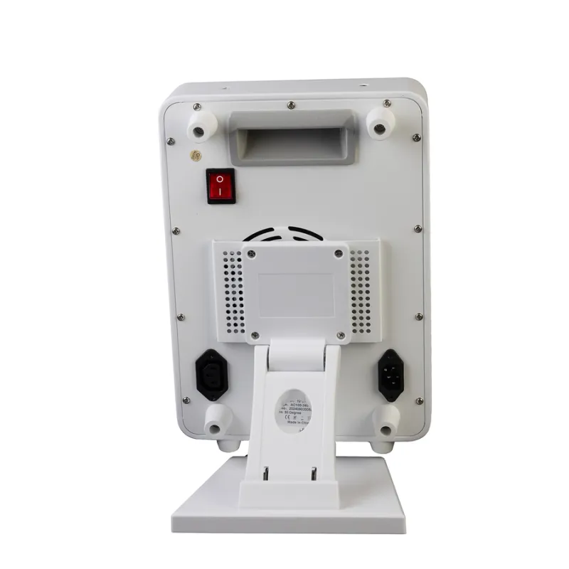 Soma Red Light Adapt mini
