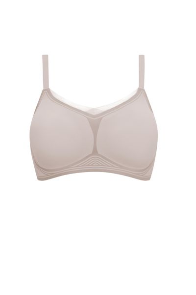 amoena Wave&reg; magic Non-Wired Bra 