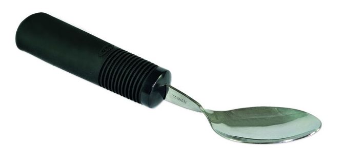 Hovedbilde GOOD GRIPS spiseskje