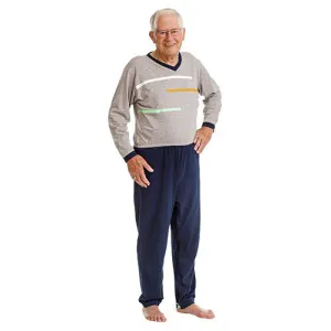 Hovedbilde Pyjamas, CareNight 