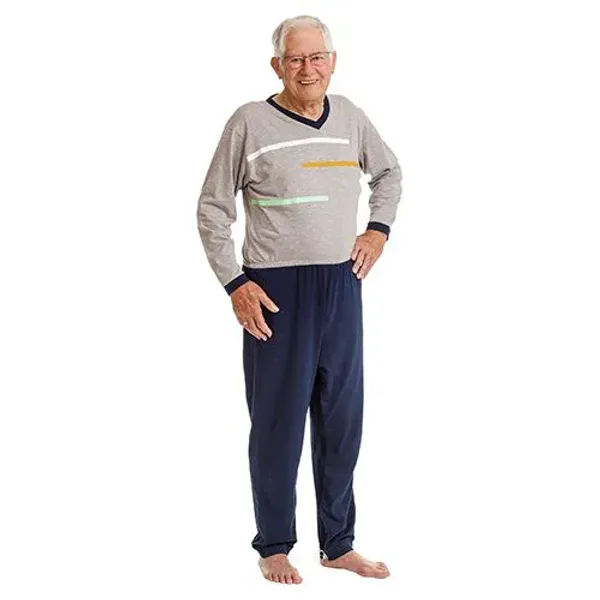 Pyjamas, CareNight 